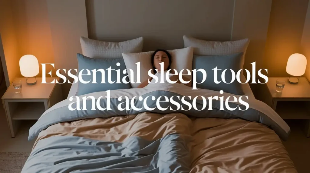 Best Position to Sleep for Lower Back Pain